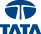 Tata Logo